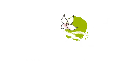 深谷花園温泉 花湯の森